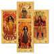Image for article titled Posters and Art Gift Ideas for the Geek in Your Life With Bare Walls